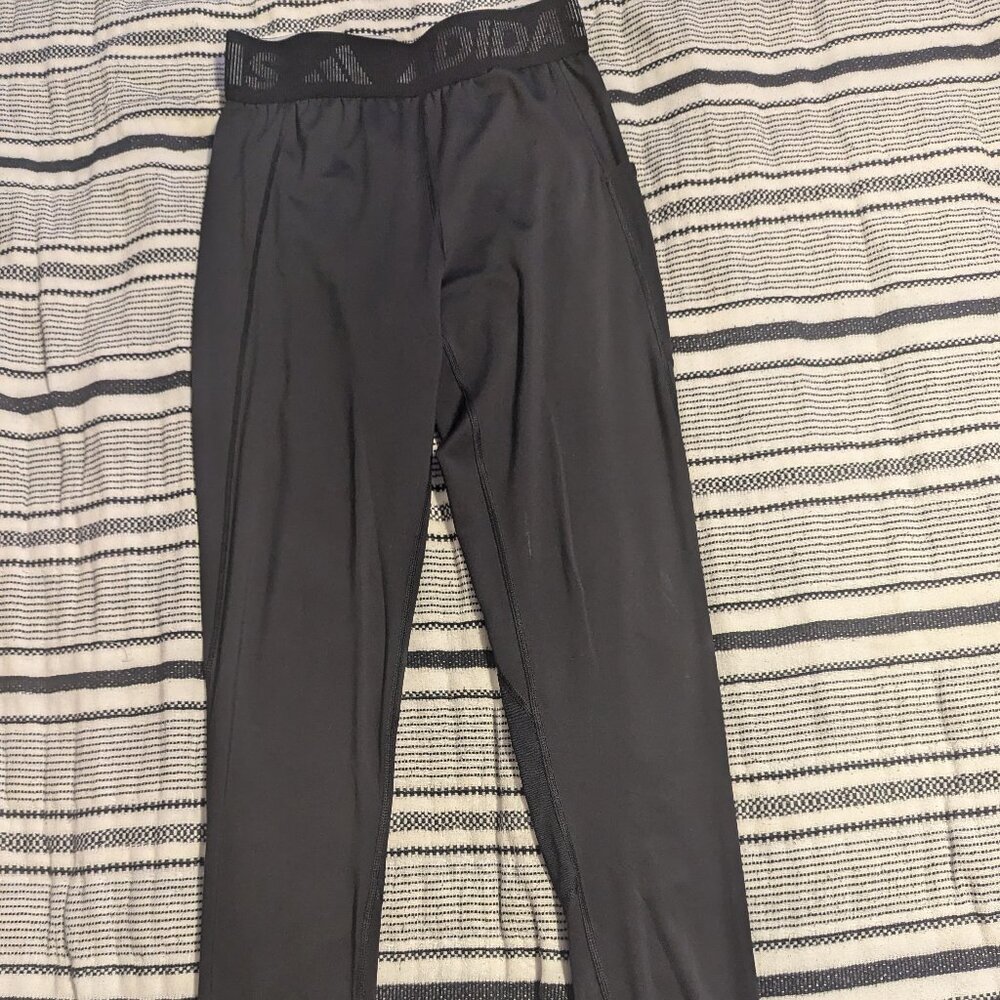 Adidas Leggings Women's Size S
